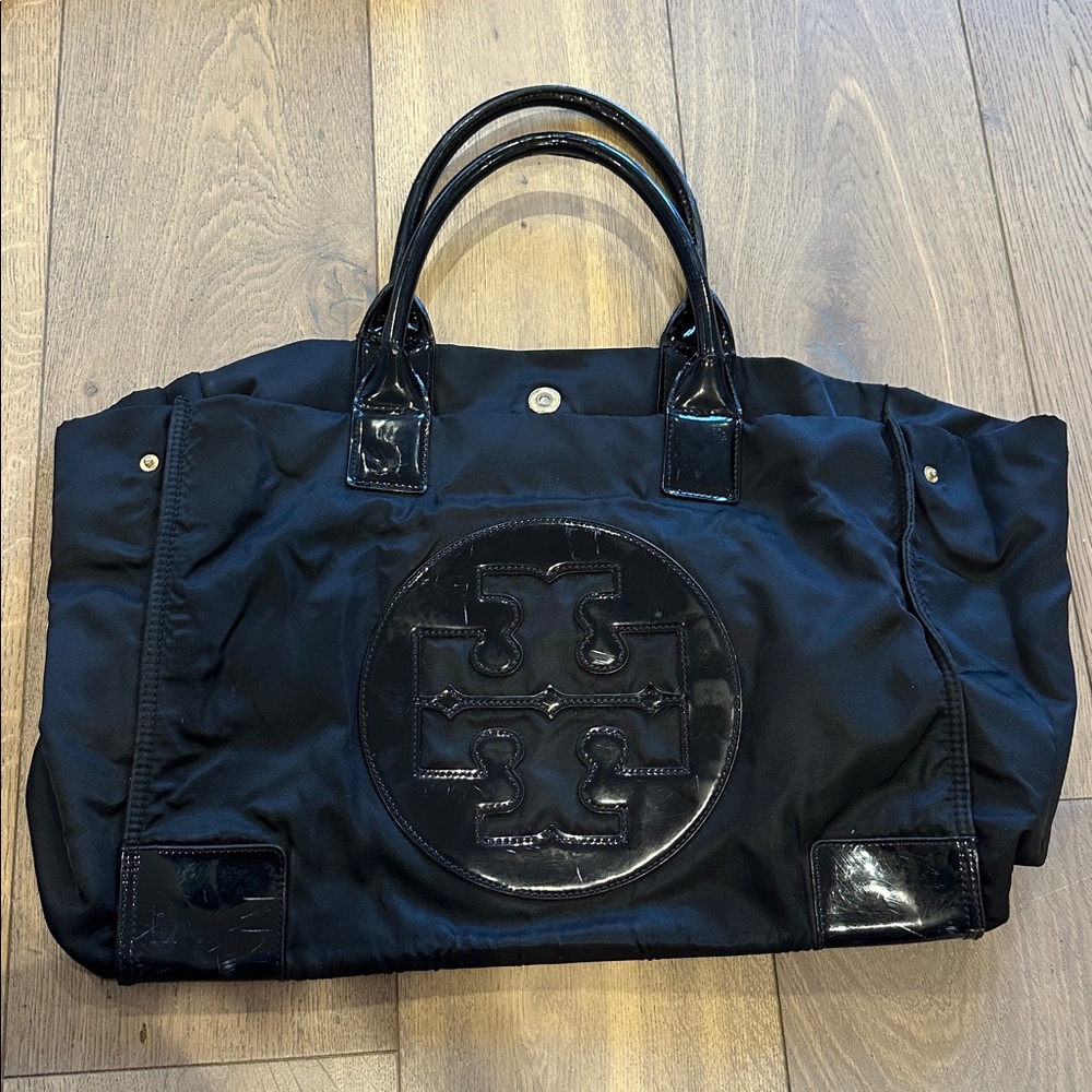 Tory Burch Nylon Bag